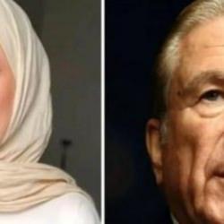 Dilara G&uuml;latan'dan Uğur D&uuml;ndar'a ağır su&ccedil;lamalar: Ger&ccedil;ekler ortaya &ccedil;ıkacak