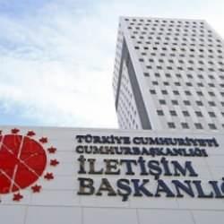 DMM'den '&ouml;ğrenim kredisi' geri &ouml;demelerine ilişkin a&ccedil;ıklama