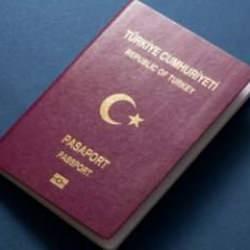 Dünyanın en güçlü pasaportları (GÜNCEL)! Türkiye kaçıncı sırada?