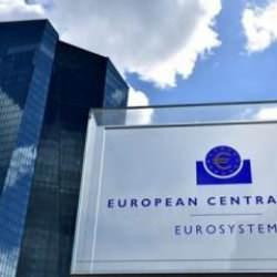 ECB'den para politikasının "çok uzun süre" kısıtlayıcı kalmaması gerektiği uyarısı