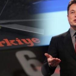 Elon Musk duyurdu! ABD'de bir ilk! Türkiye'deki uygulamayı ABD'ye getiriyor...
