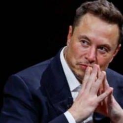 Elon Musk'ın dev projesi onay aldı: İnternet, direkt uydu yoluyla telefonlara dağıtılacak!