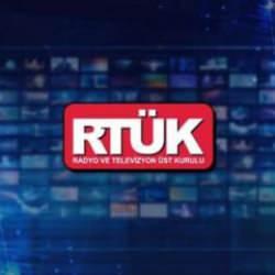 Erdoğan'ın sinema ve dizi sektörüne çağrısının ardından RTÜK Başkanı'ndan açıklama