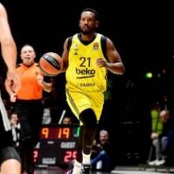 Fenerbahçe Beko, Armani Milan'ı konuk edecek