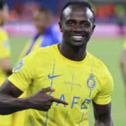 Fenerbahçe, Sadio Mane teklifini reddetti!