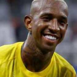Fenerbahçe'nin Al-Nassr'a yaptığı Talisca teklifi ortaya çıktı