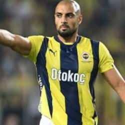 13 Milyon Euro'luk kayıp! Fenerbahçe yana yakıla kulüp arıyor