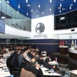 Finansmana erişimde ‘halka arz’ fırsatı
