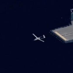 Gökyüzünde vals! Selçuk Bayraktar o anların farklı detaylarını ilk kez paylaştı...