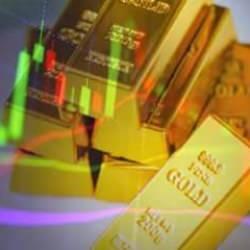 Goldman Sachs ve JP Morgan'dan altın fiyatları için 2025 tahmini