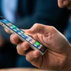 Görüldü atarken bir kere daha düşünün! Nedeni ortaya çıktı...