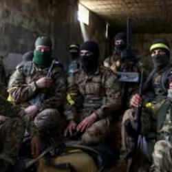 Halep'te neler oluyor? Türkiye Suriye'ye girecek mi? Uzman isimler yorumladı