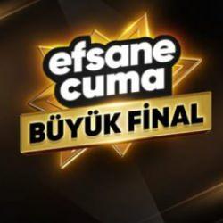 Hepsiburada’da yılın en net indirimleri başladı