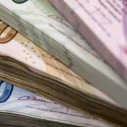 Hükümet harekete geçti! 400 bin kişinin borcu siliniyor! Kimler yararlanacak?