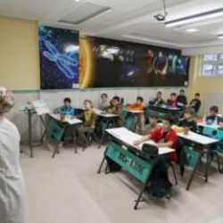 Konya B&uuml;y&uuml;kşehir, Bilgehaneler ve Lise Medeniyet Akademileri ile &ouml;ğrencilerin yanında