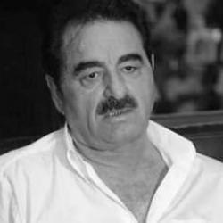 İbrahim Tatlıses aylar öncesinde dua istemişti! İkiz torunlarının hastalığı...