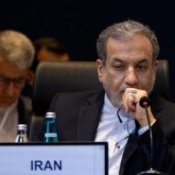 İran'dan Nükleer silah uyarısı! 'Tehdit devam ederse...'