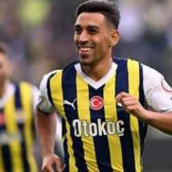 İrfan Can Kahveci'ye yüzde 100 zam! İşte sözleşme detayları
