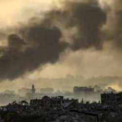 İsrail medyası ateşkesi duyurdu!