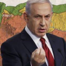 İsrail medyası: Türkiye'nin planı işliyor. Suriye'de harita yeniden çizilecek