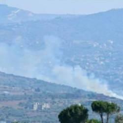 İsrail'den "Hizbullah liderlerini vurduk" iddiası