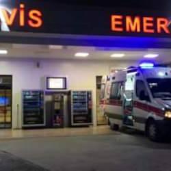 İstanbul'da kabus geri döndü: 7 kişi hayatını kaybetti!