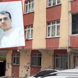 İstanbul'da korkunç olay: Eşini öldürüp, polisi aradı!