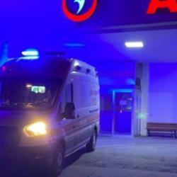 İstanbul'da sahte i&ccedil;ki faciası: 2 kişi &ouml;ld&uuml;!