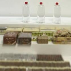 İstanbul’da sahte içkiden 3 kişi hayatını kaybetti