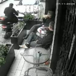 İstanbul’da sahte içkiden zehirlenenlerin sayısı 11’e yükseldi