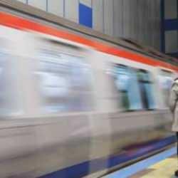 İstanbullular dikkat! Bazı metro hatları ve istasyonlar kapatılacak