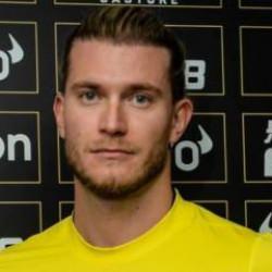 Karius'tan yıllar sonra gelen itiraf: Beşiktaş'a dava açmak zorunda kaldım