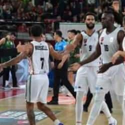 Karşıyaka'yı bekleyen 18 Milyon TL'lik tehlike