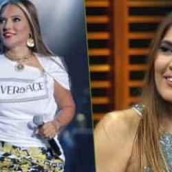 Kiracısıyla başı dertteydi! Demet Akalın &ccedil;&ouml;z&uuml;m&uuml; bakın nasıl buldu