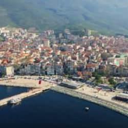 Tek seferde y&uuml;zde 500'l&uuml;k zam isyan ettirdi! Fahiş artışa itiraz edene tehdit