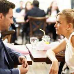 Kızılcık Şerbeti’nde tepki yağmuruna tutulmuştu! Yeni adresiyle herkesi ters köşe yapacak