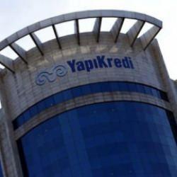 Koç Holding’ten Yapı Kredi hisseleriyle ilgili iddialara yanıt
