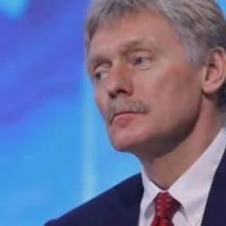 Kremlin’den Batı’ya nükleer silah tepkisi... “Sorumluluktan  uzak ve aşırıcı”