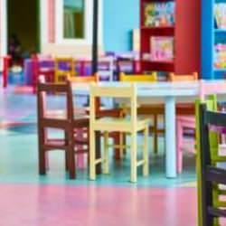 Kreş olayının aslı ortaya çıktı! "Kapatılmaları değil, izin almaları isteniyor"