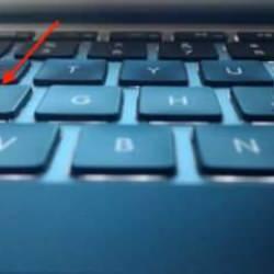 Küçük ama büyük bir detay: Klavyede "F" ve "J" tuşları üzerindeki kabartmalar ne işe yarar?