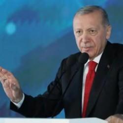 "Seçilmiş Kara Harp Okulu öğrencileriyle Külliye'de yemek" iddialarına yalanlama