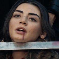 Kuruluş Osman 172.bölüm fragmanı: Bala Hatun yaşamını yitiriyor mu? Dünyası başına yıkıldı