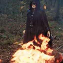 Kuruluş Osman yeni bölümde şeytani plan devrede! Bala Hatun hayata gözlerini mi yumuyor?