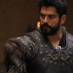Kuruluş Osman'da iz bırakacak ayrılık! İzleyenler onun vedasını kolay kolay unutamayacak
