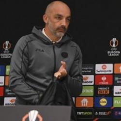 Maccabi Tel Aviv hocası Lazetic: İstanbul’da oynamak isterdim