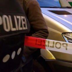 Mafyanın oğlu yanmış ara&ccedil;ta &ouml;l&uuml; bulundu