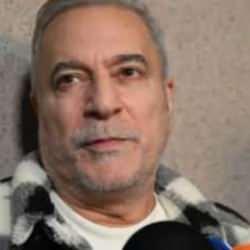 Mehmet Ali Erbil ev hapsi cezası kaldırılır kaldırılmaz soluğu orada aldı