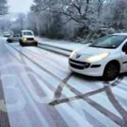 Meteoroloji son dakika uyardı: T&uuml;rkiye'yi etkisi altına alacak!