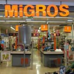 Migros (MGROS) hisse hedef fiyatı 2025! 6 aracı kurum açıkladı