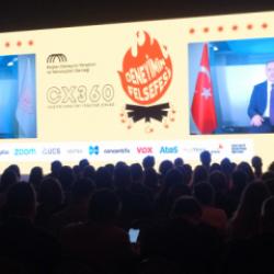 Milli Teknoloji Hamlesi kapsamında ‘Milli Yapay Zeka Stratejisi’ oluşturuluyor!